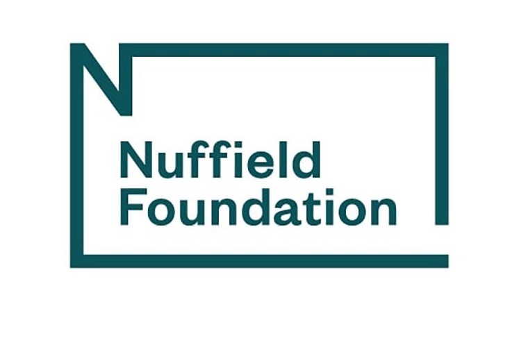 nuffield-logo